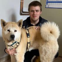 IMG-20190311-WA0001-212x300