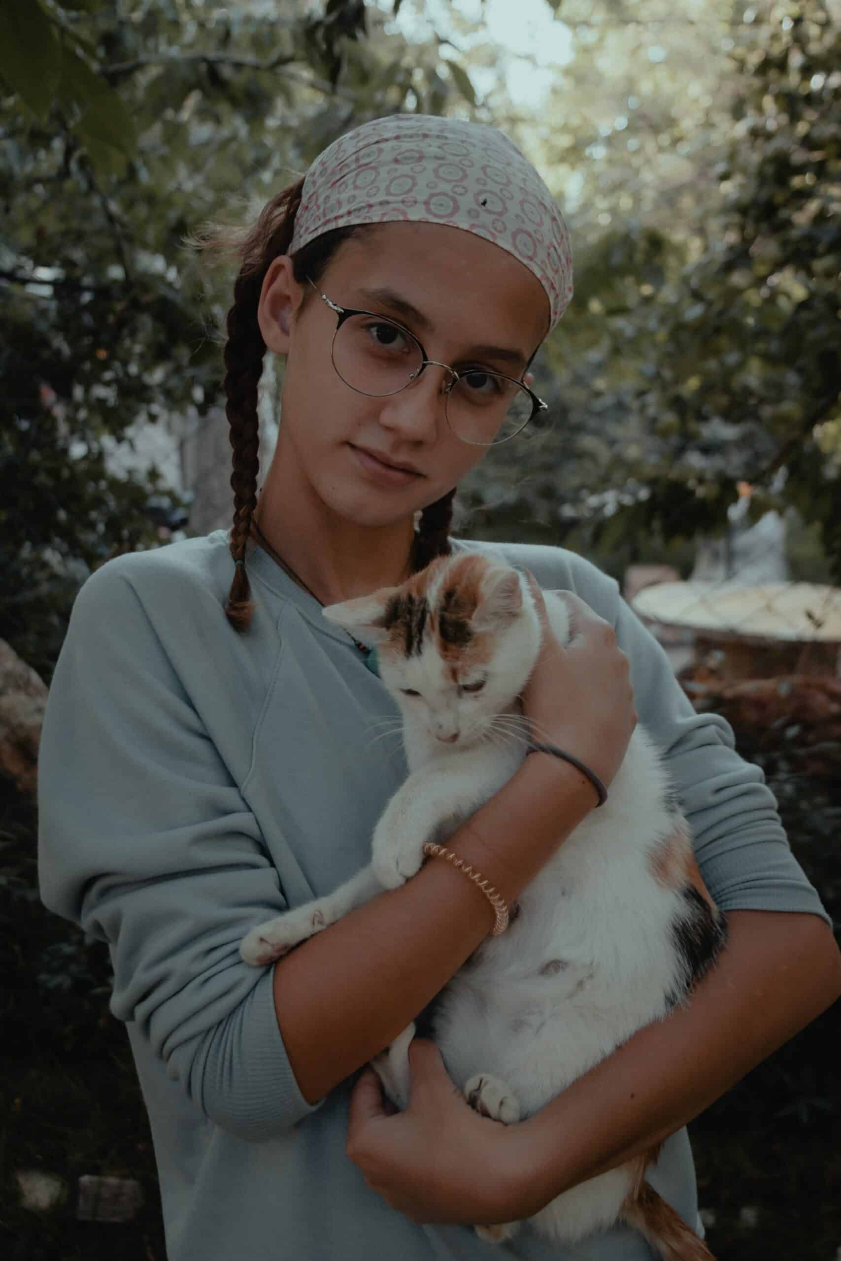 tolga-ahmetler-0nJmKtzjs_E-unsplash