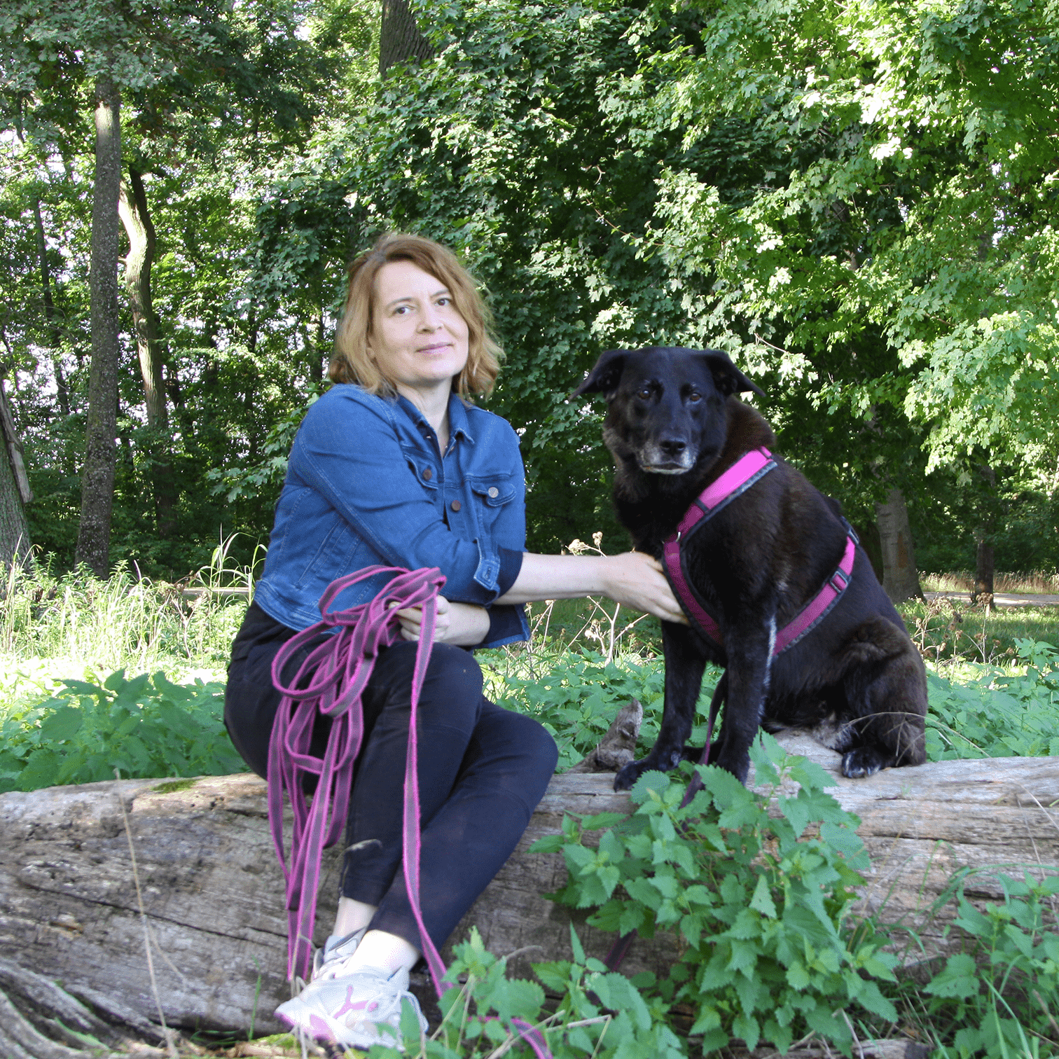Sonja