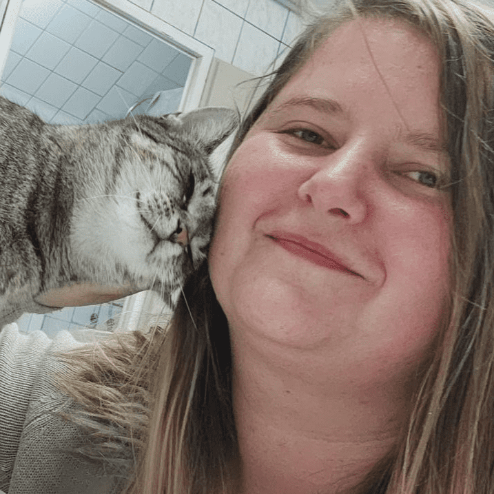 Nicole_HP_Jänner 2022_quadratisch