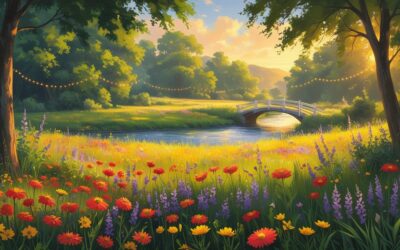 Erreichbarkeit während des Paradies Garden Festivals