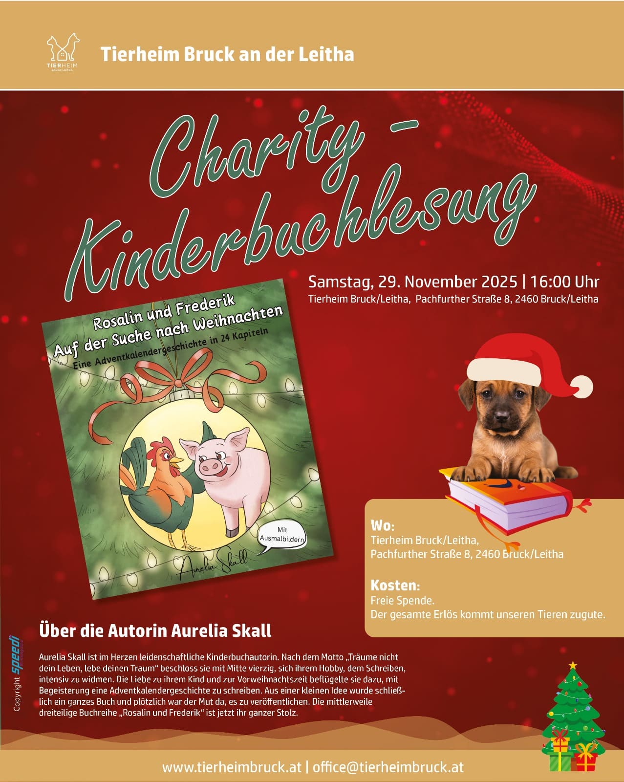 IMG-20251027-WA0010_kompr